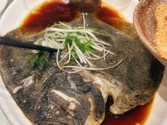 -徽宴楼·玫瑰之约(祥源店)