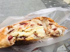 -Juicy Bakery(大学路店)