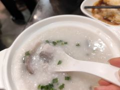 -卓粤拉肠(红庙店)
