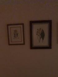 -尊尚柏丽美容SPA