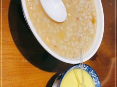 -青海名吃尕张娃非遗烤肉(海湖总店)