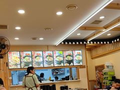 -高社长参鸡汤(高丽街店)