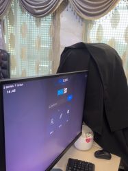 -深圳阳光医疗美容医院·旗舰店