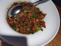 -火候轩品质湘菜·私厨(市府店)