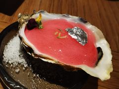 -华庭(澳门伦敦人店)