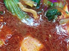 -马海涛牛肉串·午市牛腩饭·烧烤夜宵(领汇广场店)