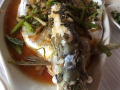 -洞天食府(北大街店)