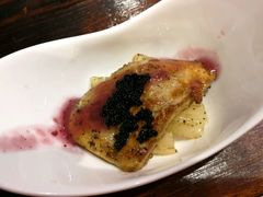 -鱼亭料理(芝罘店)