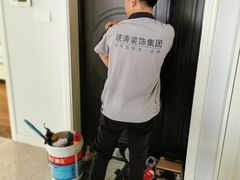 -大宅设计设计店铺(浦东店)