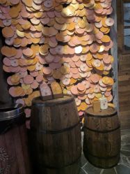 -Zoolung Zoolung动物主题公园(海信广场店)