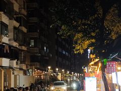 -乡当俏老火锅