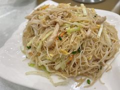 -顺德佬华侨城店·商务宴请·团建