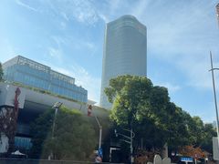 -三叶眼镜城(凯迪金融大厦店)