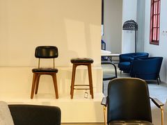 -设计共和 Design Republic