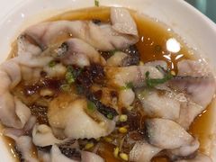 -糟粕醋·椰苑海南菜餐厅(亚龙湾天域酒店)