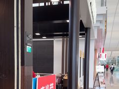 -麦当劳(深圳北站高铁店)