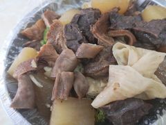 -李记牛杂店(建设一街店)