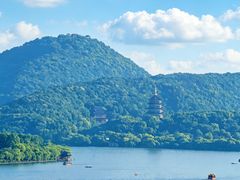 -杭州城中香格里拉大酒店
