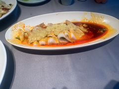 -天成·川菜家宴(海港城店)