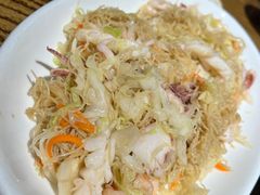 -潮中人·潮州菜(益乐路店)