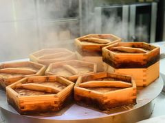 -粤来记·啫啫煲·点心(日月光店)