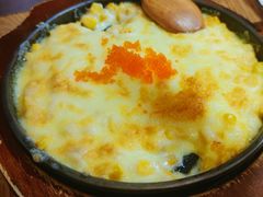 -栖川山葵家·寿喜锅·日式料理(龙湖北城天街商场店)