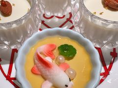 -锦楼·臻选新杭帮(杭州中心店)