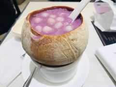 -满记甜品(日月光二店)