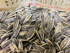 -王老头炒货(玉蜓桥店)