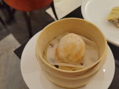 -玥轩YUE HIN(IFS国际金融中心店)