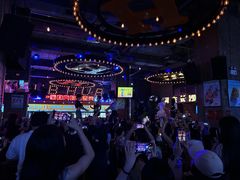 -HIB HUB公社(解放西路店)