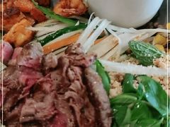 -Wagas沃歌斯(大学路店)