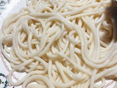 -毡房姑娘·新疆菜·烧烤