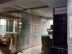 -网鱼电竞(上海青浦朱家角店)