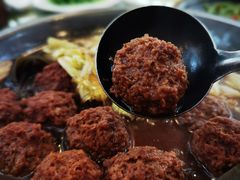 -白魁老号饭庄(交道口店)