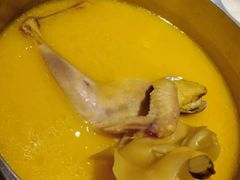 -八珍玉食鸡煲·打边炉(印象城店)