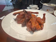 -丰味馆(雅景街店)