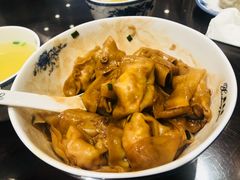 -熙盛源(凤凰街店)