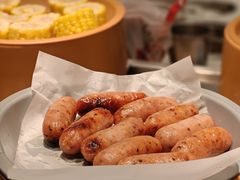 -龍歌自助小火锅(漳州二路爱购店)