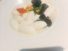-映像威海·威海宴(威高广场店)