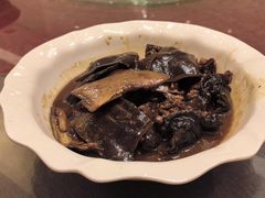 -新聚丰菜馆(太监弄店)