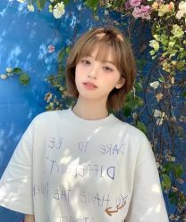 -Tipo Hair salon（明星）店