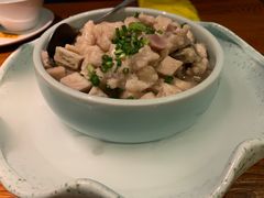 -炊烟小炒黄牛肉(东庆街店)