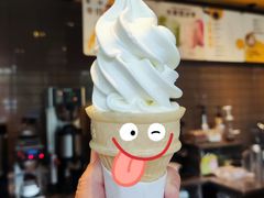 -麦当劳(中二横路店)