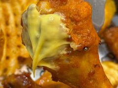 -米斯特比萨(罗斯福店)