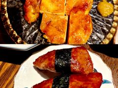 -鸟屯(三里屯店)
