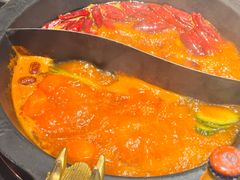 -蜀大侠火锅(四川北路店)