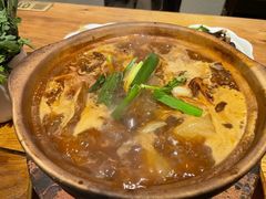 -十六蒲(桂林路店)