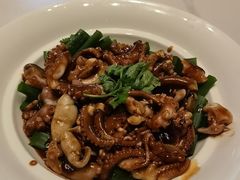 -大连湾旭日饭店(大连湾店)