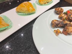 -正斗·港式粤菜(SKLP店)